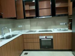 Holland Link (D10), Terrace #457887801